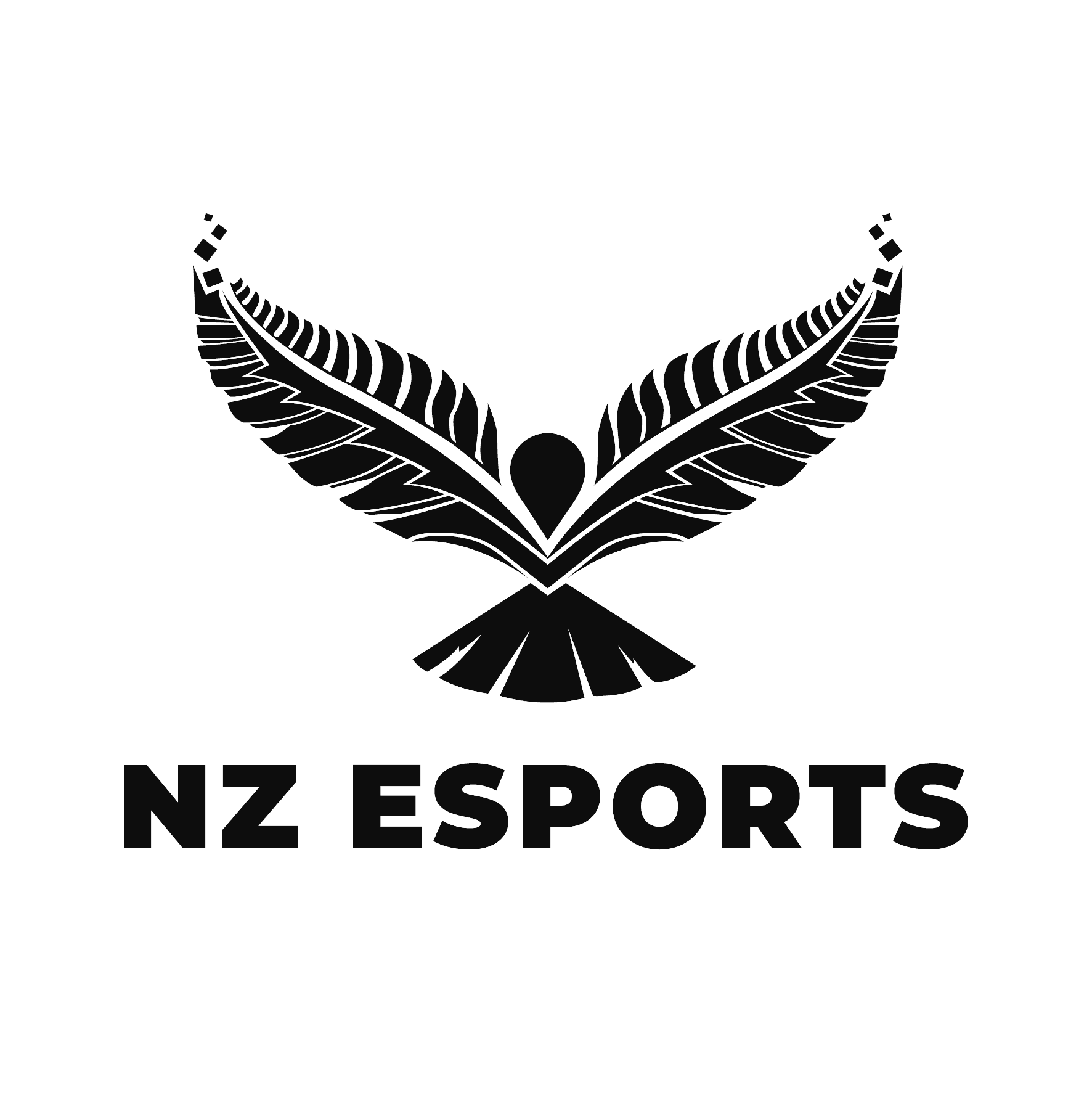 NZ Esports