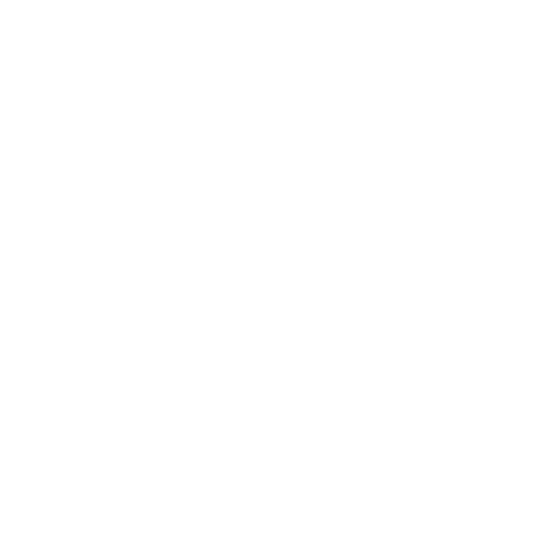 NZ Esports